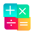 Icon of program: Math games, Mathematics