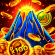 Icon of program: Lava Quest: Volcano Adven…