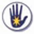 Icon of program: MB Karmic Astrology