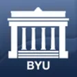 Icon of program: BYU New Student Tour