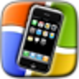 Icon of program: iTwin