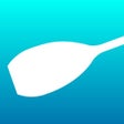 Icon of program: RowingCoach