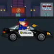 Icon of program: Cop & Robber Bank Escape …