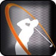 Icon of program: GSA PRO