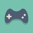 Icon of program: VGamepad