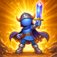 Icon of program: Human Era: Evolution Run