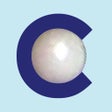 Icon of program: CRADLE White Eye Detector