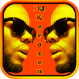 Icon of program: DJ Kerozen 2019 - meilleu…