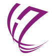 Icon of program: Spelling Rules Course
