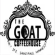 Icon of program: Goat CoffeeHouse