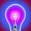 Icon of program: UV Light