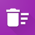 Icono de programa: Redmi System manager | Di…