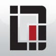 Icon of program: DWT To-Go