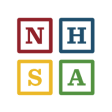 Icon of program: NHSA Advocacy