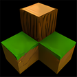 Icon of program: Survivalcraft