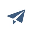 Telegram Web icon
