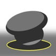 Icon of program: TiltShift