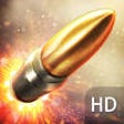 Icon of program: Defence Effect HD : War g…