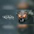 Icon of program: Choice of Rebels: Uprisin…