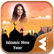Icon of program: Islamic New Year Photo Fr…