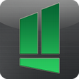 Icono de programa: VASERControl DoorCom