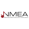 Icon of program: Nebraska Music