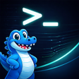 Icon of program: FOS Terminal - SSH Mosh S…
