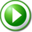 Icon of program: WPL To M3U Converter