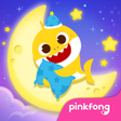 Icon of program: PINKFONG Bedtime