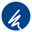 Icon of program: GrafX Creative Studio