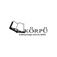 Icon of program: KORPU
