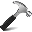 Icon of program: Lanboot File Downloader