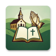 Icono de programa: Runyankole Rukiga Prayer …