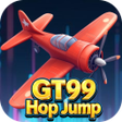 Icono de programa: GT99Hop Jump