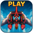 Icon of program: Sky Dominion:Celestial Wa…