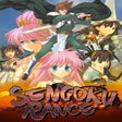 Icono de programa: Sengoku Rance