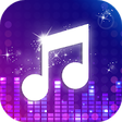 Icono de programa: Music Player 2020