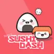 Icon of program: Super Sushi Dash