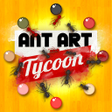 Icon of program: Ant Art Tycoon