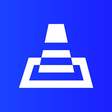 Icon of program: eCompliance - Edge