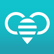 Icon of program: AskforTask - Home Service…
