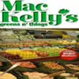 Icon of program: Mac Kelly's Greens n' Thi…