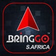 Icon of program: BringGo Southern Africa