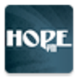 Icon of program: Hope FM