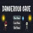Icon of program: Dangerous Cave