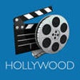 Guess2Glory Hollywood icon