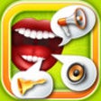 Icon of program: Voice Changer Audio Effec…