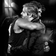 Icon of program: Victor & Leo