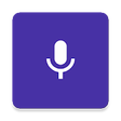 Icono de programa: DJ Audio Recorder