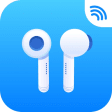 Icon of program: Air Finder: Find My Airpo…